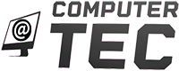 Computer TEC