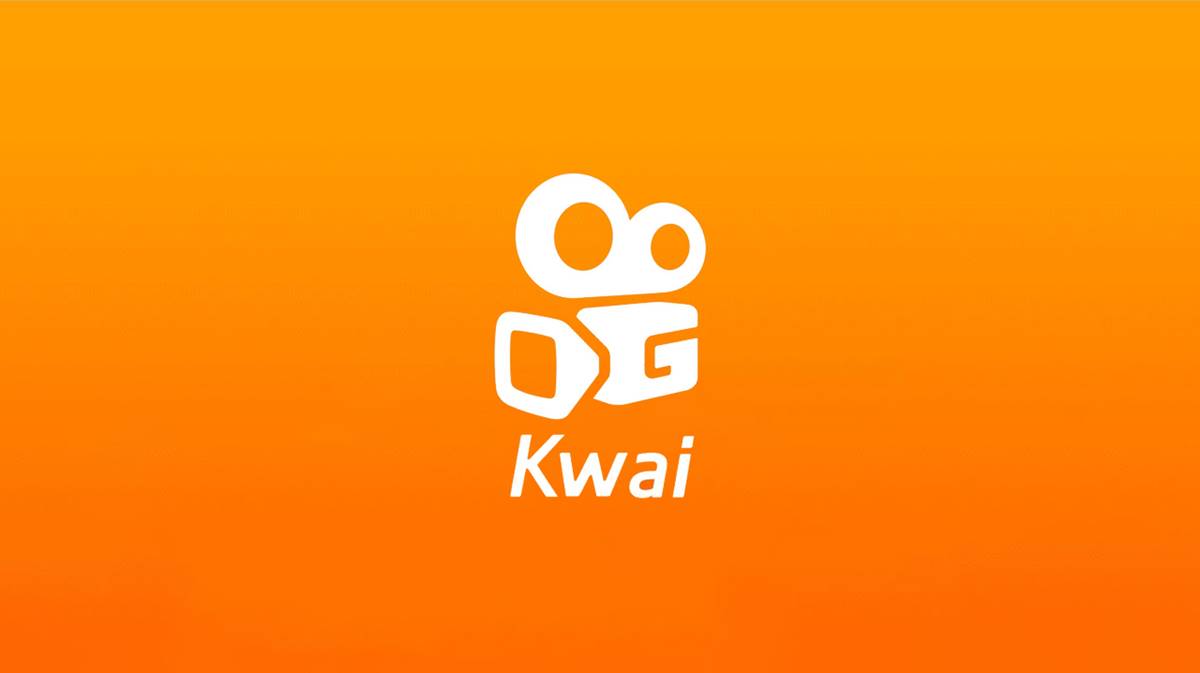 excluir conta do kwai