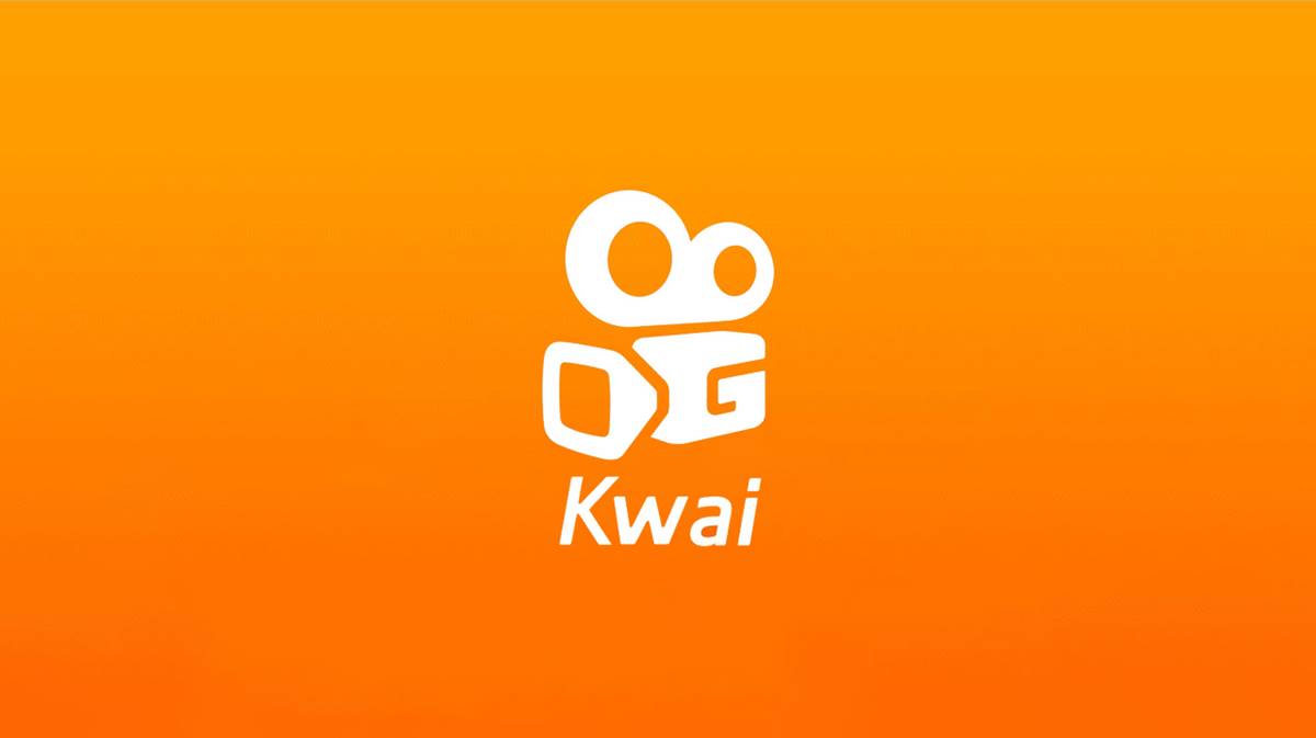 Como excluir conta do Kwai: tutorial passo a passo definitivo